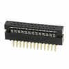 Board In, Direct Wire to Board - 952-2654-ND - DigiKey