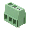 Wire to Board - 377-2074-ND - DigiKey
