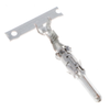 Circular Connector Contacts - A126774TR-ND - DigiKey