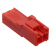 Rectangular Connector Housings - A112717-ND - DigiKey