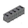 Wire to Board - 2946-2624-1505-ND - DigiKey