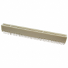 Edgeboard Connectors - 5145168-2-ND - DigiKey