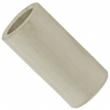 Board Spacers, Standoffs - 36-3473-ND - DigiKey