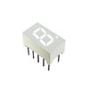 LED Character and Numeric -- 1516-QBSLDIW301GR-ND - Image