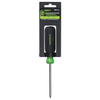Screw and Nut Drivers - 0353-11C-ND - DigiKey