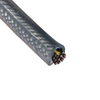Multiple Conductor Cables - 470121CYCL033-30-ND - DigiKey