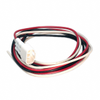 Rectangular Cable Assemblies - 151-1021-ND - DigiKey