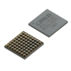 CODECS -- 598-1802-2-ND - Image