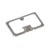 RF Antennas - AN010860C00R1700 - Quarktwin Technology Ltd.