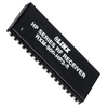RF Receivers - RXM-900-HP3-SPS - Quarktwin Technology Ltd.