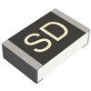 Chip Resistor - Surface Mount - 846-SDR10EZPF4R30DKR-ND - DigiKey