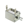 Solenoids - 527-1000-ND - DigiKey