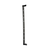 Rack Accessories - S7VPPB-ND - DigiKey