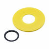 Accessories - 1948-1938-ND - DigiKey