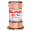 Electrical, Specialty Fuses - 2378-A6T50-ND - DigiKey