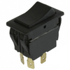 Rocker Switches - EG4786-ND - DigiKey