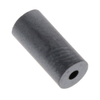Cable Ferrites - 1934-1339-ND - DigiKey