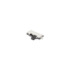Slide Switches - 4809-SSAJ120100CT-ND - DigiKey