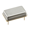 Oscillators - 744-1328-ND - DigiKey