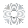 Finger Guard - 1997-1041-ND - DigiKey