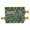 Op Amp Evaluation Boards - 296-48248-ND - DigiKey