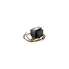 Power Transformers - 3388-AHR40316FMW-ND - DigiKey