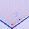 Diodes >> Zener Diodes - 1N4743A-G - LCSC Electronics Technology (HK) Limited