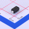 TVS/Fuse/Board Level Protection >> Electrostatic and Surge Protection (TVS/ESD) - SMAJ64A/TR13 - LCSC Electronics Technology (HK) Limited