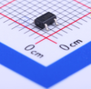 Power Supply Chip >> Linear Voltage Regulators (LDO) - MIC5219-3.3YM5-TR - LCSC Electronics Technology (HK) Limited