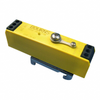 Mixed Technology - 1840-05-A3-ND - DigiKey