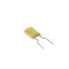 Film Capacitors - QYX1H152JTP1FD-ND - DigiKey