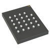 Integrated Circuits (ICs) - Memory - Memory -- EM004LXOBB320CS1T - Image