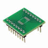 Prototyping, Fabrication Products - Adapter, Breakout Boards -- LCQT-TSSOP16