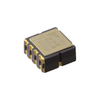 Discrete Semiconductor Products - Transistors - FETs, MOSFETs - MXP7205VW - Shenzhen Shengyu Electronics Technology Limited
