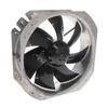 AC Fans - 381-3586-ND - DigiKey