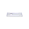 RF and Wireless - RF Mixers - SCM-1 - Shenzhen Shengyu Electronics Technology Limited