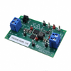 DC/DC & AC/DC (Off-Line) SMPS Evaluation Boards - 296-49308-ND - DigiKey