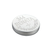 Battery Products - Batteries Non-Rechargeable (Primary) -- 344 - Image