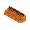 Headers, Plugs and Sockets - 1002180000-ND - DigiKey