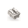Solid State Lighting Connector Assemblies - 2946-294-4012-ND - DigiKey