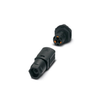 Circular Connector Assemblies - 277-1047324-ND - DigiKey