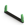 Edgeboard Connectors - 151-355-052-521-278-ND - DigiKey