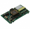 DC DC Converters - 555-1182-ND - DigiKey
