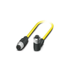 Circular Cable Assemblies - 1406254-ND - DigiKey