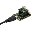 Sensor Evaluation Boards - 448-EVALCO25VSENSOR2GOTOBO1-ND - DigiKey