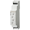 Time Delay Relays -- 3473-7PV15581AW30-ND - Image