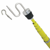 Specialized Tools - RDT-18K-ND - DigiKey