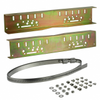 Box Accessories - 377-1633-ND - DigiKey
