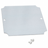 Box Components - 377-1939-ND - DigiKey