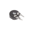 Trimmer Potentiometers - 1993-PT10LH01-504A2020-S-ND - DigiKey